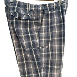 Men's SZ 32" Waist Dockers Shorts